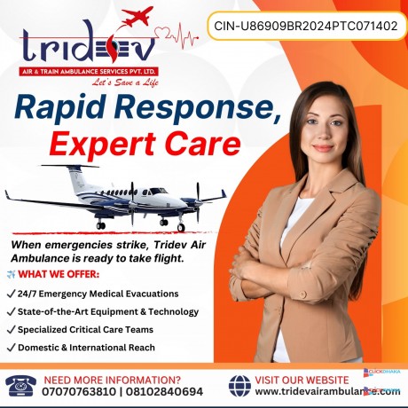 the-best-medical-care-is-here-tridev-air-ambulance-services-in-ranchi-relocated-promptly-big-0