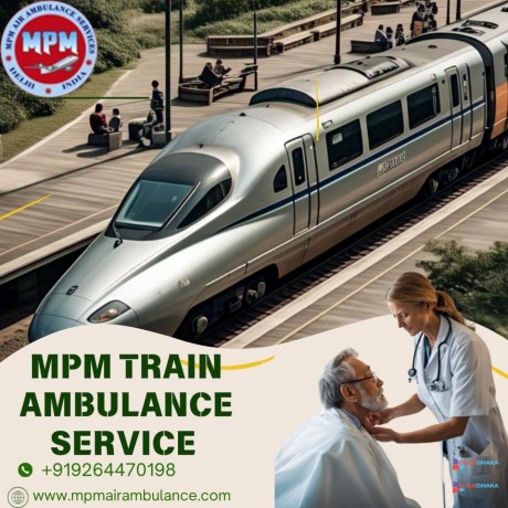 use-mpm-train-ambulance-service-in-guwahati-with-ideal-medical-facilities-big-0