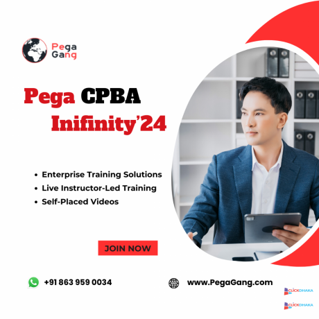 real-time-pega-cpba-infinity24-instructor-led-online-training-pegagang-big-0