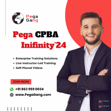 real-time-pega-cpba-infinity24-instructor-led-online-training-pegagang-big-0
