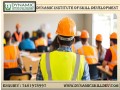 boost-your-career-with-a-safety-officer-course-in-patna-at-disd-small-0