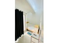 charming-two-room-furnished-apartment-for-rent-in-bashundhara-ra-small-0