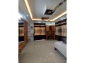 4-bedroom-furnished-apartment-in-bashundhara-ra-small-2