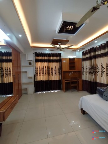 4-bedroom-furnished-apartment-in-bashundhara-ra-big-2