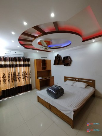 4-bedroom-furnished-apartment-in-bashundhara-ra-big-0