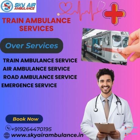 the-environment-of-sky-train-ambulance-in-kolkata-is-like-an-intensive-care-unit-big-0