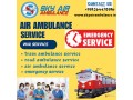 transport-patients-in-just-a-few-hours-with-sky-train-ambulance-in-guwahati-small-0