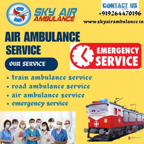 transport-patients-in-just-a-few-hours-with-sky-train-ambulance-in-guwahati-big-0