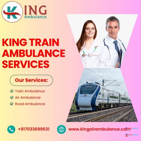 king-train-ambulance-comes-with-the-trained-medical-team-in-patna-big-0