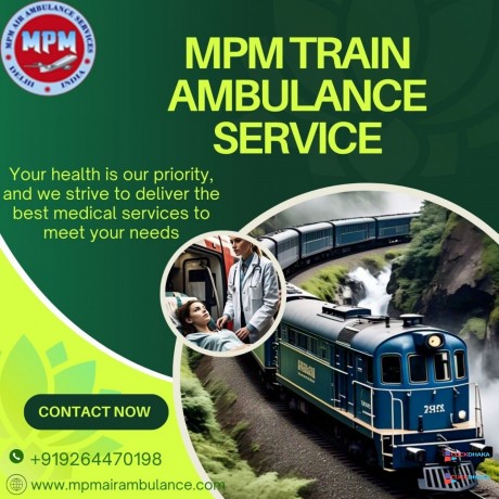 patients-in-ranchi-are-transported-with-the-mpm-train-ambulance-at-regular-prices-big-0