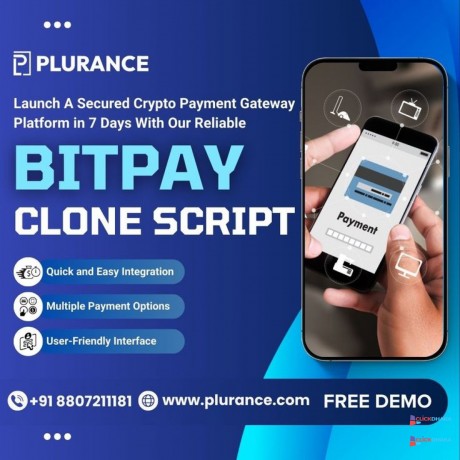 take-your-business-to-the-next-level-with-our-advanced-bitpay-clone-script-big-0
