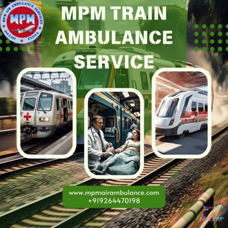 choose-mpm-train-ambulance-in-kolkata-to-reach-a-distant-hospital-on-time-big-0