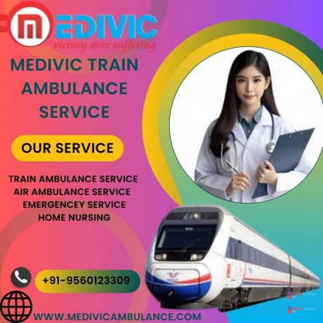 the-fastest-emergency-medical-transport-in-chennai-is-the-medivic-train-ambulance-big-0