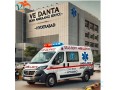 use-vedanta-ambulance-hyderabad-for-safe-dead-body-transportation-small-0