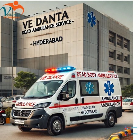 use-vedanta-ambulance-hyderabad-for-safe-dead-body-transportation-big-0