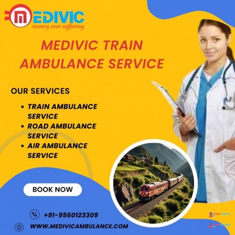 access-ideal-medical-facilities-with-medivic-train-ambulance-service-in-jabalpur-big-0