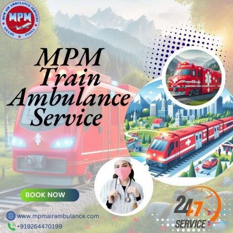 use-mpm-train-ambulance-for-quick-emergency-transfer-in-guwahati-big-0