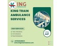 king-train-ambulance-in-kolkata-is-constantly-transferring-patients-small-0