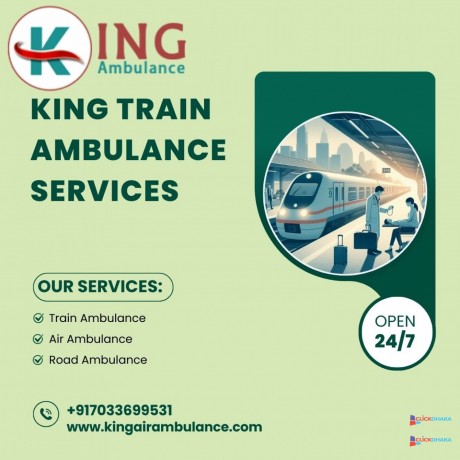 king-train-ambulance-in-kolkata-is-constantly-transferring-patients-big-0