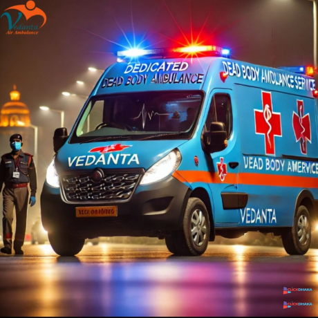 book-vedanta-dead-body-ambulance-in-guwahati-at-reasonable-prices-big-0