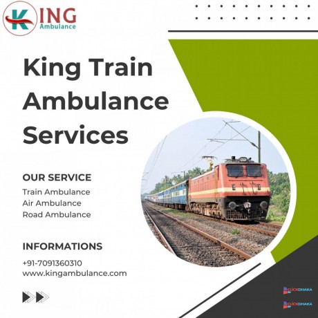 king-train-ambulance-in-patna-helps-you-save-time-during-your-transfer-big-0