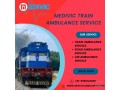medivic-train-ambulance-is-a-safe-option-for-emergency-transfer-in-nagpur-small-0