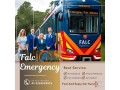 patients-can-travel-in-comfort-with-falc-emergency-train-ambulance-in-patna-small-0