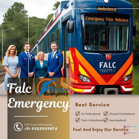 patients-can-travel-in-comfort-with-falc-emergency-train-ambulance-in-patna-big-0