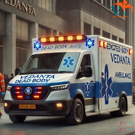 vedanta-provides-a-fast-ambulance-service-for-moving-the-dead-body-in-siliguri-big-0
