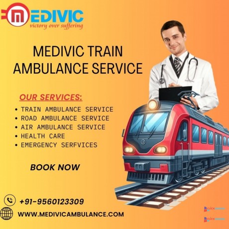 for-risk-free-medical-transportation-in-silchar-choose-medivic-train-ambulance-services-big-0