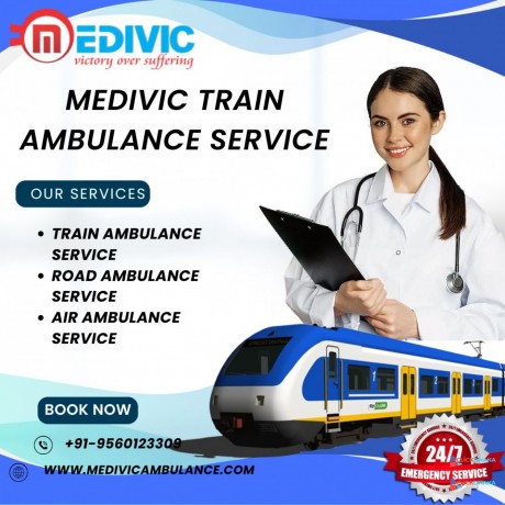 choose-medivic-train-ambulance-in-pune-to-ensure-fast-patient-transfer-big-0