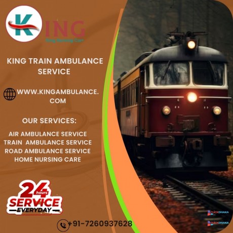 king-train-ambulance-provides-a-convenient-means-to-shift-patients-in-siliguri-big-0