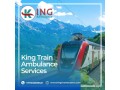 the-process-of-booking-a-king-train-ambulance-in-guwahati-is-simple-small-0