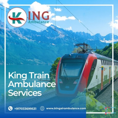 the-process-of-booking-a-king-train-ambulance-in-guwahati-is-simple-big-0