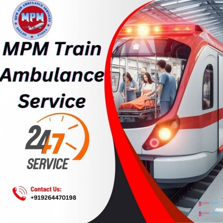 mpm-train-ambulance-in-bangalore-provides-relocation-at-the-best-price-big-0