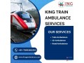 king-train-ambulance-in-delhi-provides-the-latest-transportation-facilities-small-0