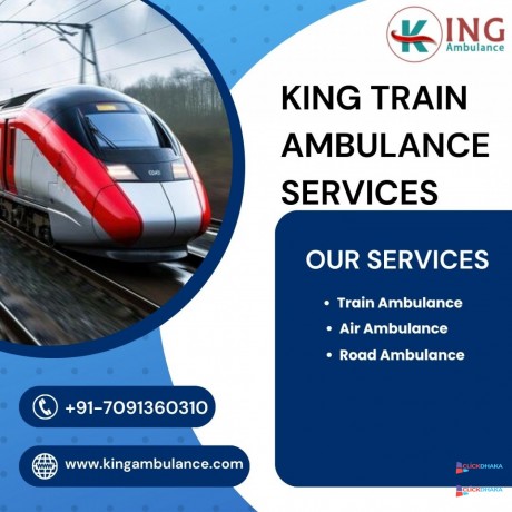 king-train-ambulance-in-delhi-provides-the-latest-transportation-facilities-big-0