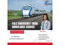 the-best-option-for-long-distance-transfer-is-the-falc-emergency-train-ambulance-in-ranchi-small-0