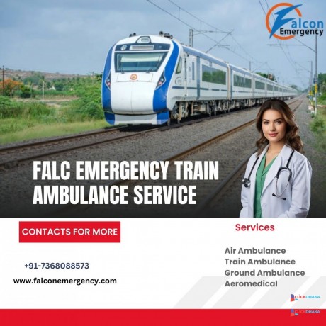 the-best-option-for-long-distance-transfer-is-the-falc-emergency-train-ambulance-in-ranchi-big-0