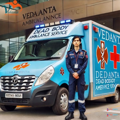 vedanta-dead-body-ambulance-provide-reliable-transfer-in-chennai-big-0