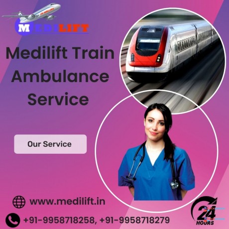 medilift-train-ambulance-services-provides-safe-and-smooth-transfers-in-mumbai-big-0