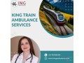 the-demand-for-king-train-ambulances-for-transporting-patients-in-mumbai-is-increasing-small-0