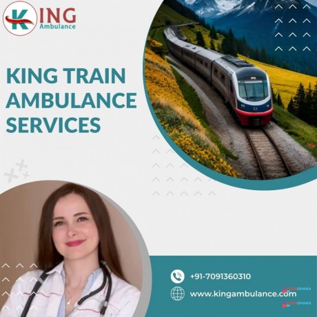 the-demand-for-king-train-ambulances-for-transporting-patients-in-mumbai-is-increasing-big-0