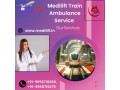 patients-get-full-care-from-medilift-train-ambulance-in-kolkata-during-the-journey-small-0