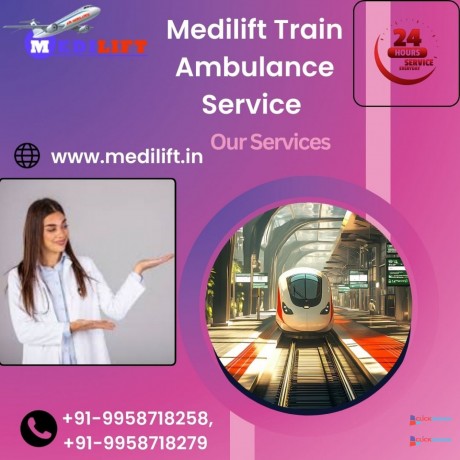 patients-get-full-care-from-medilift-train-ambulance-in-kolkata-during-the-journey-big-0