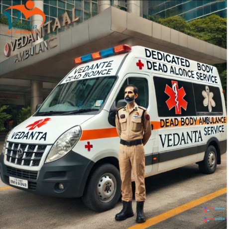 call-vedanta-dead-body-ambulance-for-a-long-distance-transfer-in-vellore-big-0