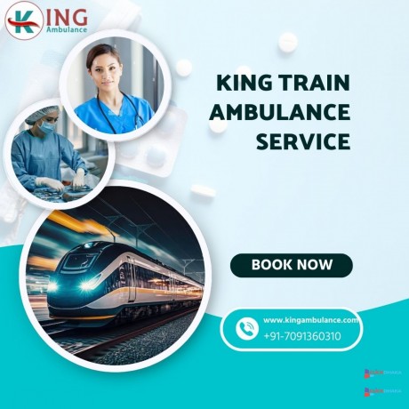 provides-efficient-king-train-ambulance-in-guwahati-for-faster-transportation-big-0