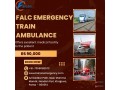 travel-with-falc-emergency-train-ambulance-in-kolkata-and-get-exceptional-care-small-0
