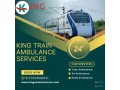 king-train-ambulance-in-mumbai-provides-safe-patient-transfer-facility-small-0