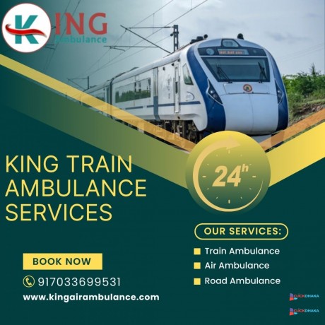 king-train-ambulance-in-mumbai-provides-safe-patient-transfer-facility-big-0